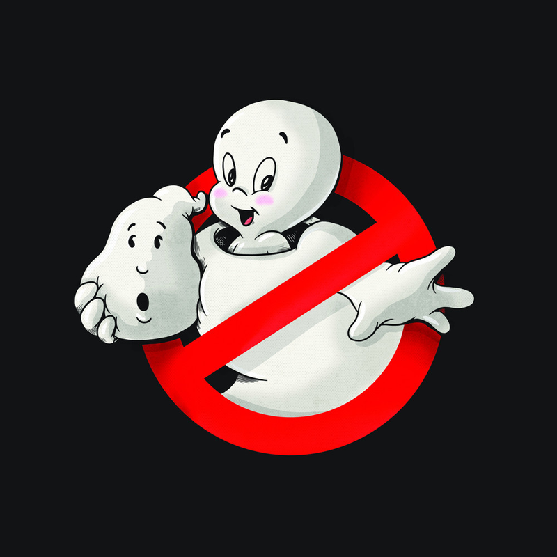 Illustration for article titled The True Identities of a Hundred Pop Culture Icons Revealed